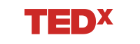 TEDx